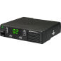 Preview: Motorola DM1400analog UHF 403-470 MHz, Mobilfunkgerät